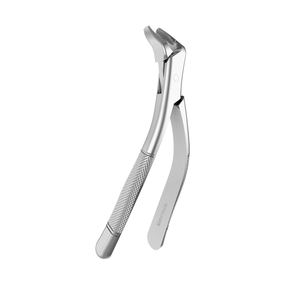 Extracting Forcep Extracting Forcep
